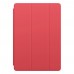 Apple Smart Cover for iPad 10.2"/Air 3/Pro 10.5" - Red Raspberry (MRFF2)