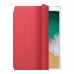 Apple Smart Cover for iPad 10.2"/Air 3/Pro 10.5" - Red Raspberry (MRFF2)