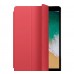 Apple Smart Cover for iPad 10.2"/Air 3/Pro 10.5" - Red Raspberry (MRFF2)