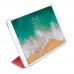 Apple Smart Cover for iPad 10.2"/Air 3/Pro 10.5" - Red Raspberry (MRFF2)