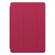Apple Smart Cover for iPad 10.2"/Air 3/Pro 10.5" - Rose Red (MR5E2)