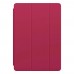 Apple Smart Cover for iPad 10.2"/Air 3/Pro 10.5" - Rose Red (MR5E2)