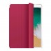 Apple Smart Cover for iPad 10.2"/Air 3/Pro 10.5" - Rose Red (MR5E2)