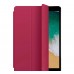 Apple Smart Cover for iPad 10.2"/Air 3/Pro 10.5" - Rose Red (MR5E2)