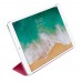 Apple Smart Cover for iPad 10.2"/Air 3/Pro 10.5" - Rose Red (MR5E2)