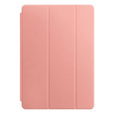 Apple Leather Smart Cover for iPad 10.2