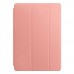 Apple Leather Smart Cover for iPad 10.2