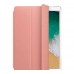 Apple Leather Smart Cover for iPad 10.2