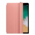 Apple Leather Smart Cover for iPad 10.2