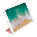 Apple Leather Smart Cover for iPad 10.2