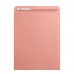 Apple Leather Sleeve for iPad 10.2