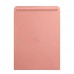 Apple Leather Sleeve for iPad 10.2