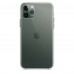 Apple iPhone 11 Pro Clear Case (MWYK2)