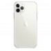 Apple iPhone 11 Pro Clear Case (MWYK2)