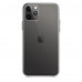 Apple iPhone 11 Pro Clear Case (MWYK2)
