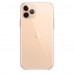 Apple iPhone 11 Pro Clear Case (MWYK2)