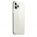Apple iPhone 11 Pro Clear Case (MWYK2)