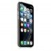 Apple iPhone 11 Pro Clear Case (MWYK2)
