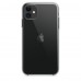 Apple iPhone 11 Clear Case (MWVG2)