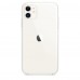 Apple iPhone 11 Clear Case (MWVG2)