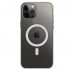 Apple iPhone 12 Pro Max Clear Case with MagSafe (MHLN3)