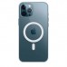Apple iPhone 12 Pro Max Clear Case with MagSafe (MHLN3)