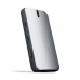 Satechi Aluminum USB-C On-the-Go Multiport Adapter Space Grey (ST-UCMBAM)