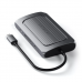 Satechi USB-4 Multiport Adapter with 8K HDMI (ST-U4MA3M)
