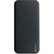 Внешний аккумулятор Griffin GP-147 10000mAh Black (GP-147-BLK)