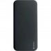 Зовнішній акумулятор Griffin GP-147 10000mAh Black (GP-147-BLK)