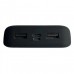 Зовнішній акумулятор Griffin GP-147 10000mAh Black (GP-147-BLK)