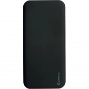 Зовнішній акумулятор Griffin GP-148 16000mAh Black (GP-148-BLK)