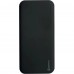 Внешний аккумулятор Griffin GP-148 16000mAh Black (GP-148-BLK)