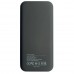 Внешний аккумулятор Griffin GP-148 16000mAh Black (GP-148-BLK)