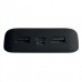 Внешний аккумулятор Griffin GP-148 16000mAh Black (GP-148-BLK)