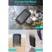 Портативное зарядное устройство KAPURUI Power Bank - 10 000mAh - Orange