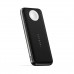 Внешний аккумулятор Satechi Quatro Wireless Charger 10 000 mAh Space Gray (ST-UC10WPBM)