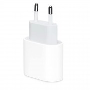 Apple 20W USB-C Power Adapter (MUVV3) EU