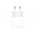 Apple 20W USB-C Power Adapter (MUVV3) EU