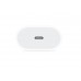 Apple 20W USB-C Power Adapter (MUVV3) EU