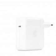 Apple 67W USB-C Power Adapter (MKU63)