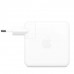 Apple 67W USB-C Power Adapter (MKU63)