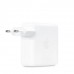 Apple 67W USB-C Power Adapter (MKU63)