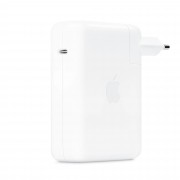 Apple 140W USB-C Power Adapter (MLYU3) EUROPE