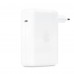 Apple 140W USB-C Power Adapter (MLYU3) EUROPE