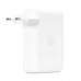 Apple 140W USB-C Power Adapter (MLYU3) EUROPE