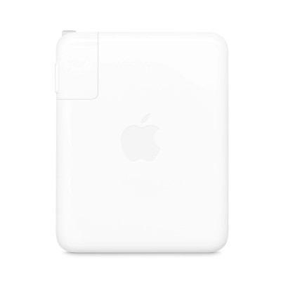 Apple 140W USB-C Power Adapter (MLYU3) USA