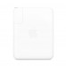 Apple 140W USB-C Power Adapter (MLYU3) USA