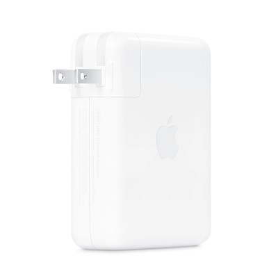 Apple 140W USB-C Power Adapter (MLYU3) USA