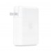 Apple 140W USB-C Power Adapter (MLYU3) USA
